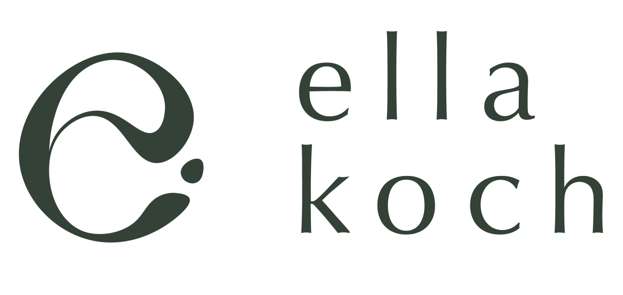 Massagepraxis Thun – Ella Koch – Ganzheitliche Massage mit Tiefenwirkung Massagepraxis Thun – Ella Koch – Ganzheitliche Massage mit Tiefenwirkung
