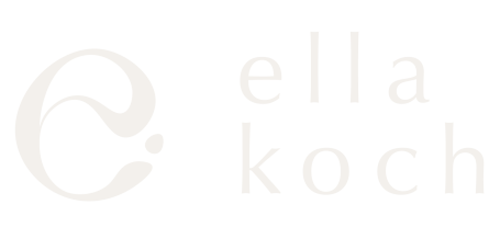 LOGO Ella Koch