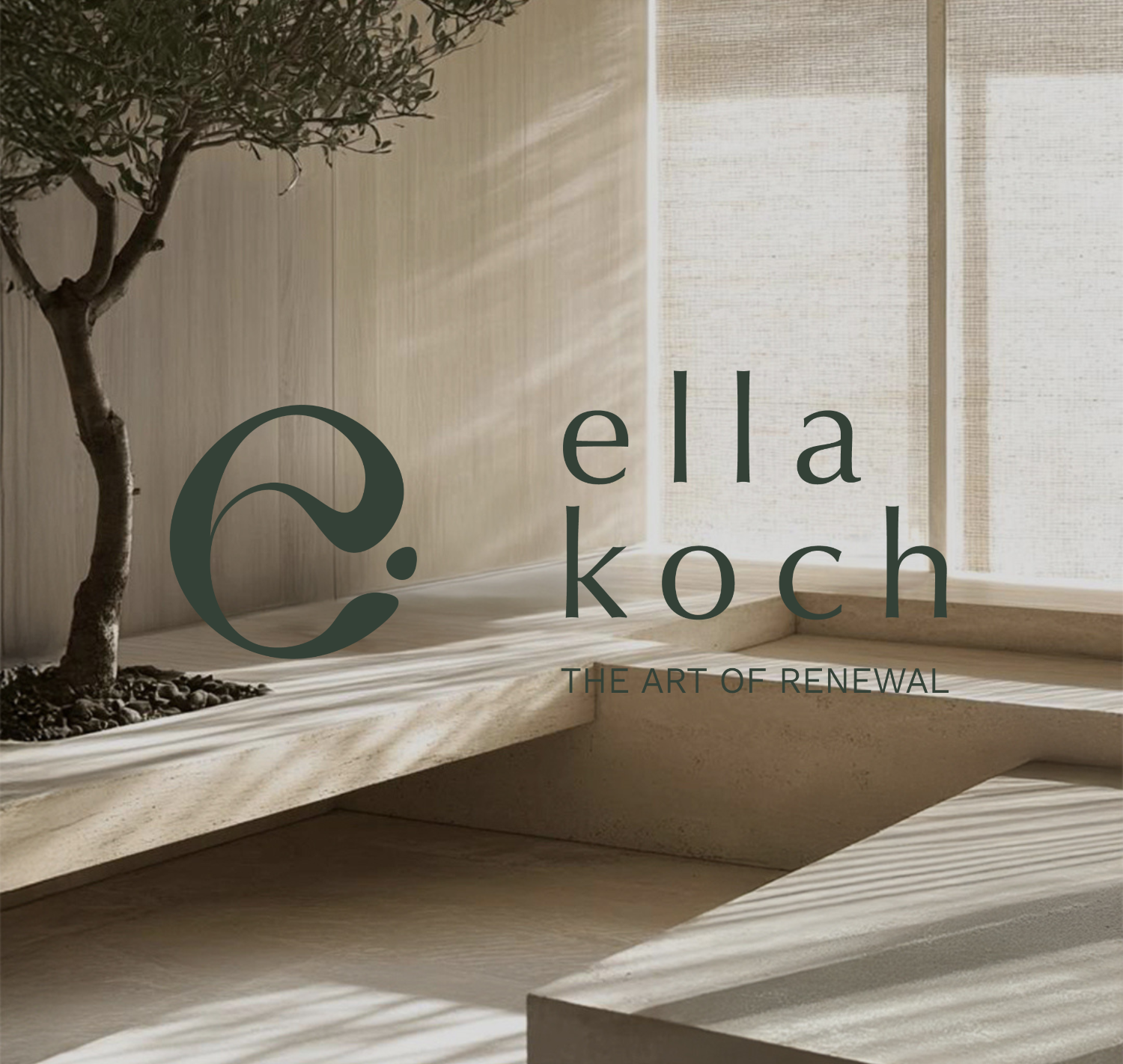 Massagepraxis Ella Koch Massagepraxis Thun – Ella Koch – Ganzheitliche Massage mit Tiefenwirkung